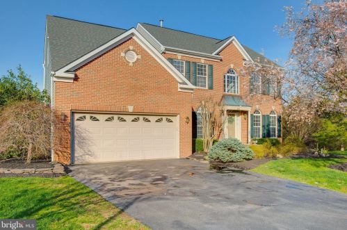 620 Curtin Pl, Leesburg, VA 20175-5611