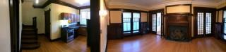 2480 14th Ave, Denver CO  80206-2207 exterior