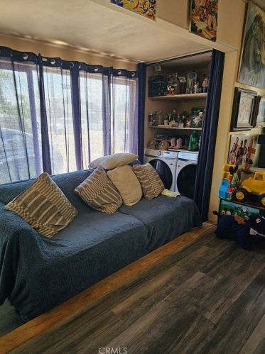 10633 Bingham Ave, Riverside CA  exterior