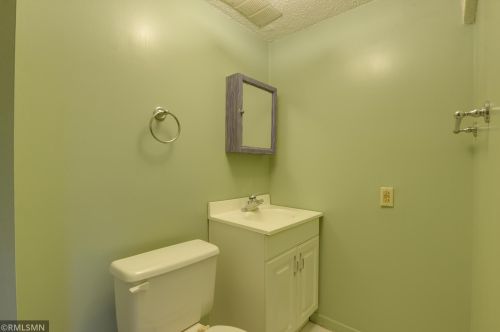 432 Dewey St, Saint Paul MN  55104-3531 exterior