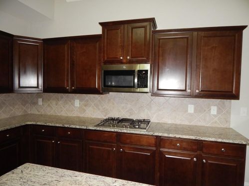 1220 Avignon Dr, Conyers GA  30094-8405 exterior