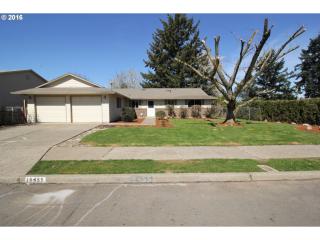 19455 Clackamas St, Portland, OR 97230-7762
