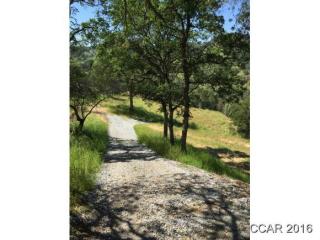 13852 Tulloch Dam Rd, Jamestown, CA 95327-9786