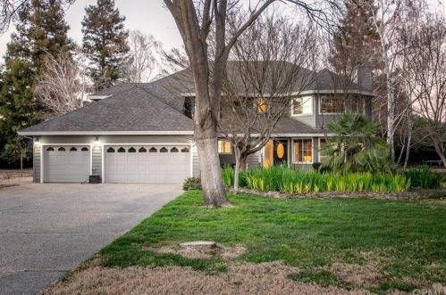 1764 Delrita Ln, Durham, CA 95938-9688