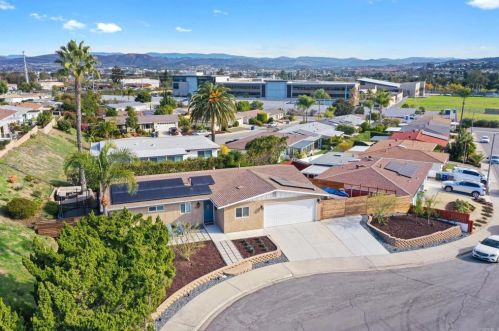 1628 La Bonita Ct, San Marcos, CA 92078-4601