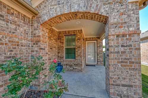 1127 Catalpa Dr, Richmond, TX 77469-2008