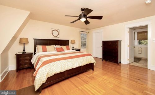 139 Marne Ave, Haddonfield NJ 08033-1444 exterior