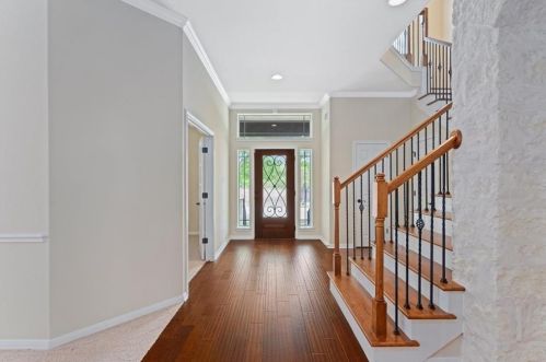 604 Spring Arbor Ln, Cedar Park, TX 78613-4145
