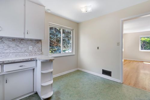 1825 Vallejo St, Denver CO 80223-3709 exterior