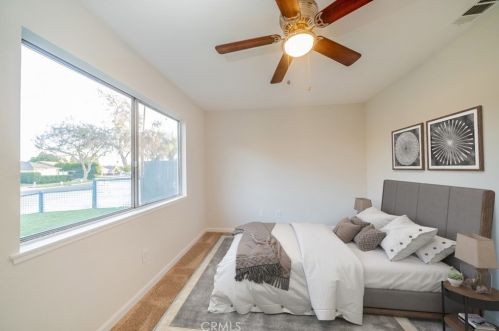 9450 Cabrillo Dr, Riverside CA  92503-1169 exterior