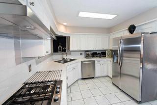 3518 Ashton Park Dr, Houston TX  77082-5312 exterior
