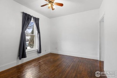 1429 9 St, Greeley CO 80631-3112 exterior