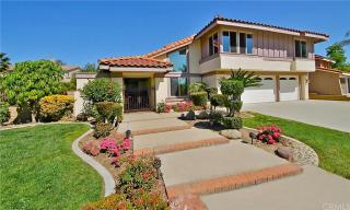 1315 Auburn St, Upland, CA 91784-1541