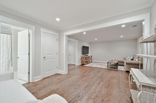 263 Hampton Ter, Atlanta GA  30307-2318 exterior