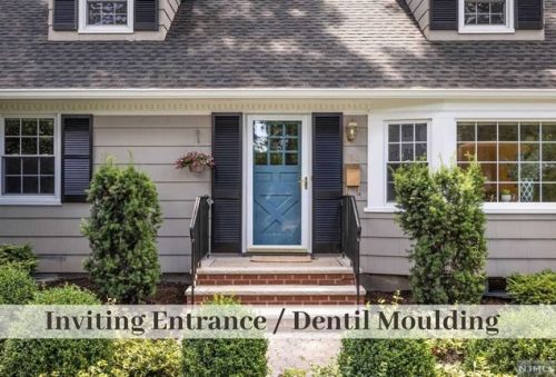 186 Kemah Rd, Ridgewood, NJ 07450-2312