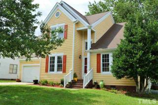 5313 Tifton Dr, Raleigh, NC 27610-2140
