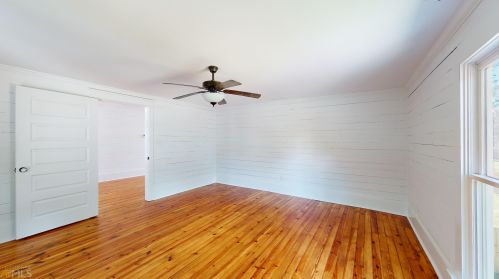 370 Broad St, Nicholson GA  30565-1703 exterior