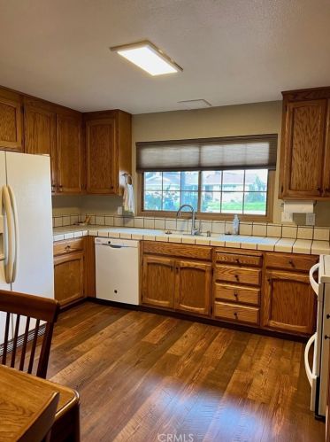 115 Howell Rd, Sharon, CA 93610-2030