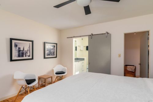 605 Dora Ave, Ukiah CA 95482-3926 exterior