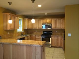 316 Scenic Dr, Celilo OR  97058-3452 exterior