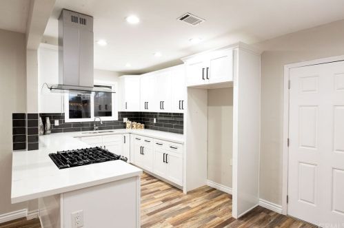 9333 Firebird Ave, Whittier CA 90605-2935 exterior