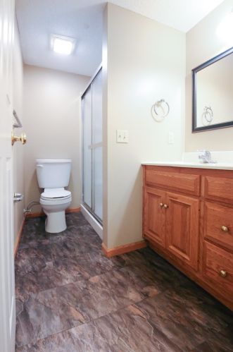 13438 Granada Ave, Saint Paul MN  55124-7618 exterior
