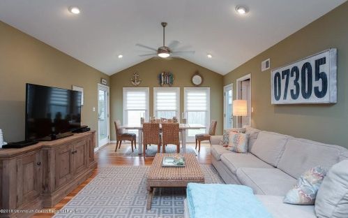 615 5th Ave, Avon, NJ 07717-1124