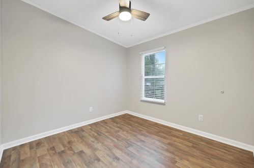 540 Cane Creek Rd, Cross SC  29436-3643 exterior