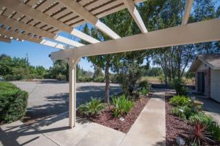 36836 Franklin Ave, Madera, CA 93636-8210