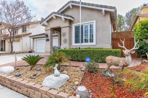 31413 Seminole St, Temecula, CA 92591-3987