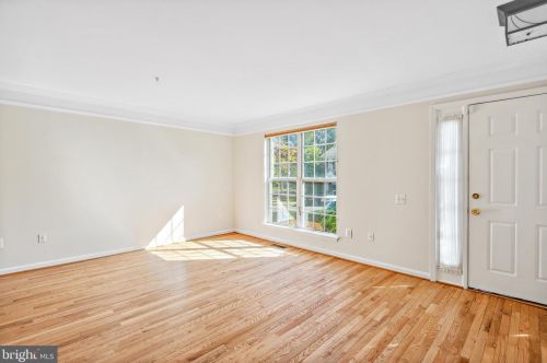 1804 Carters Grv Dr, Silver Spring MD 20904-6625 exterior