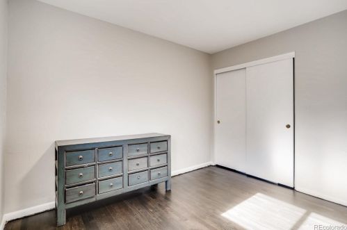 1167 Raritan St, Denver CO 80211-1849 exterior