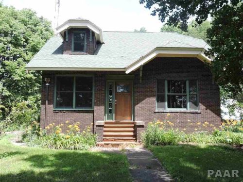 22310 700th Rd, Table Grove, IL 61482-8440