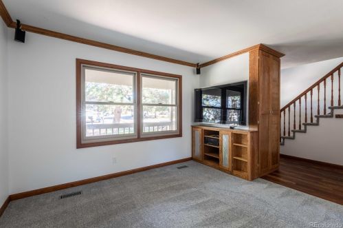 6961 Hl Ct, Parker CO 80134-6305 exterior