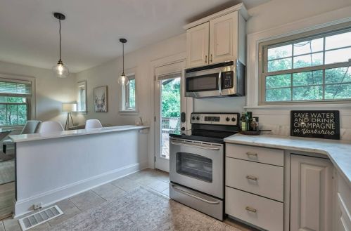 3778 Grovedale Pl, Cincinnati OH  45208-1140 exterior
