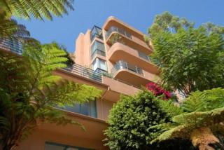 7275 Franklin Ave, Los Angeles CA  90046-3086 exterior