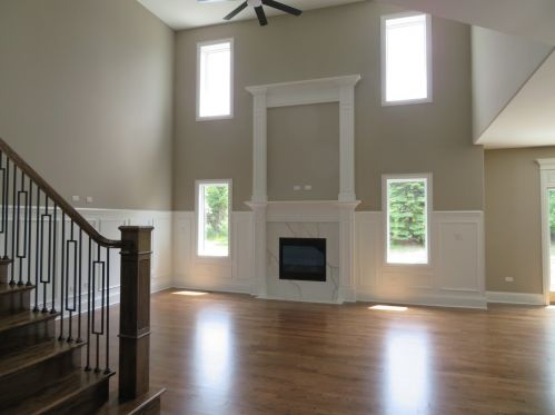 22843 Sara Springs Dr, Frankfort, IL 60423-9228