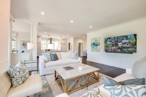 13920 Flt Top Rnch Rd, Austin TX  exterior