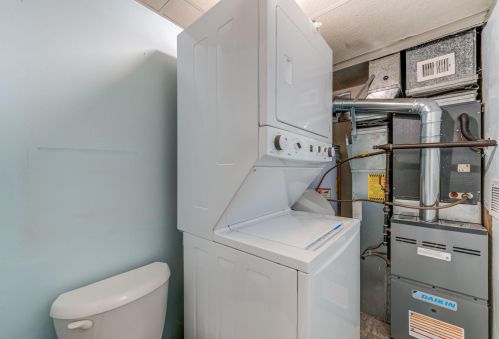 7870 Dunmore Rd, Saint Paul MN  55125-1612 exterior