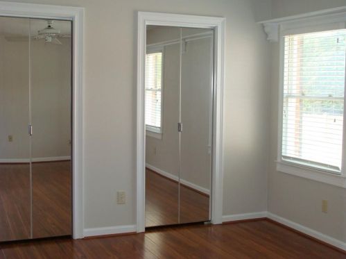 3337 Hampton Green Way, Atlanta GA  30340-4479 exterior