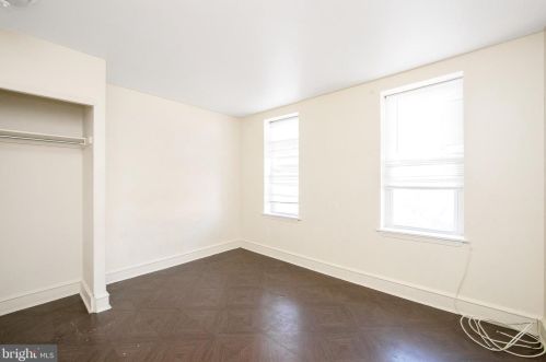 624 Berkley St, Camden NJ  08103-1414 exterior