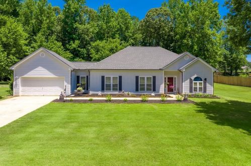 113 Windsor Cir, Stockbridge, GA 30281-1866