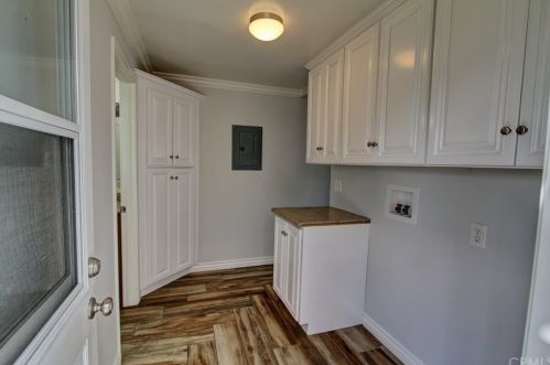 14470 Chere Dr, Whittier CA 90604-3036 exterior