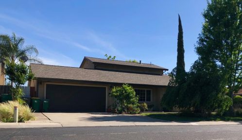 728 Dupont Dr, Stockton, CA 95210-2016