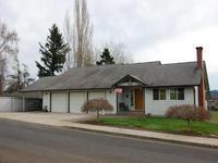 3232 P St, Washougal, WA 98671-9173