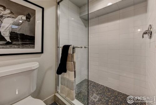 1630 Lakeshore Dr, Fort Collins CO  80525-2480 exterior