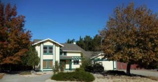 10075 Raccoon Ct, Reno, NV 89523-9605