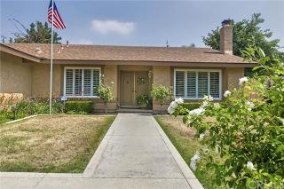 637 Garfield Way, Redlands, CA 92373-5854