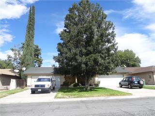 43776 C St, Hemet, CA 92544-5373
