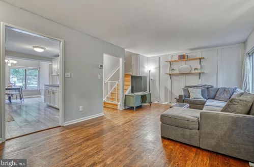 9620 Basket Ring Rd, Columbia MD  21045-3418 exterior
